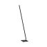 Vloerlamp Southport