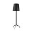 Vloerlamp Southport Tripp