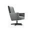 5th Avenue draaifauteuil