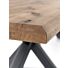 Eettafel Dutchz 1402