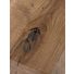 Eettafel Dutchz 1402
