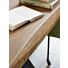 Eettafel Dutchz 1402