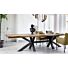 Eettafel Dutchz 1402