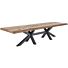 Eettafel Dutchz 1402