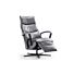 Fauteuil met relax Dutchz 2200