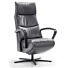 Fauteuil met relax Dutchz 2200
