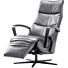 Fauteuil met relax Dutchz 2200