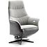 House of Dutchz Relaxfauteuil Dutchz 2200