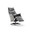 Relaxfauteuil Dutchz 2200