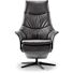 House of Dutchz Relaxfauteuil Dutchz 2200