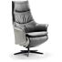 House of Dutchz Relaxfauteuil Dutchz 2200