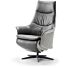  House of Dutchz Relaxfauteuil Dutchz 2200