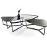 Salontafel Dutchz 703