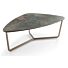 Salontafel Dutchz 703
