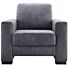 Fauteuil West End