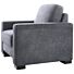 Fauteuil West End