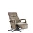 IN.HOUSE Relaxfauteuil Lerira XS Met Sta-op Functie