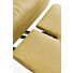 Draaifauteuil Dutchz 2201