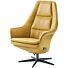 House of Dutchz Draaifauteuil Dutchz 2201