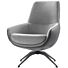 Draaifauteuil Dutchz 2202