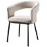 Eetkamerstoel Linna Set 4 Stuks
