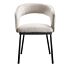 Eetkamerstoel Linna Set 4 Stuks