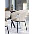 Eetkamerstoel Linna Set 4 Stuks