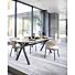 Eetkamerstoel Linna Set 4 Stuks