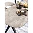 Eetkamerstoel Linna Set 4 Stuks