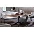 Eettafel Dutchz 1403