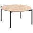 Salontafel Chiaia 70 cm