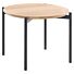  Salontafel Chiaia 70 cm