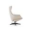 Baenks Relaxfauteuil Borgognona