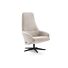 Baenks Relaxfauteuil Mercerie