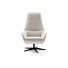 Baenks Relaxfauteuil Mercerie