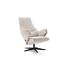 Baenks Relaxfauteuil Mercerie