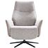 Relaxfauteuil Calabritto