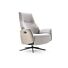 Relaxfauteuil Calabritto