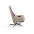 Relaxfauteuil Calabritto