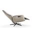 Relaxfauteuil Calabritto