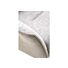 Relaxfauteuil Calabritto