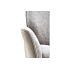 Relaxfauteuil Calabritto