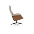 Orchard Road draaifauteuil