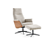 Orchard Road draaifauteuil