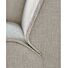 Loveseat Bayside
