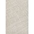 Hoekbank Branti Beige