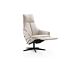 Relaxfauteuil Mazzini