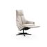 Baenks Relaxfauteuil Mazzini