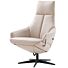 Relaxfauteuil Mazzini