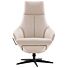 Relaxfauteuil Mazzini